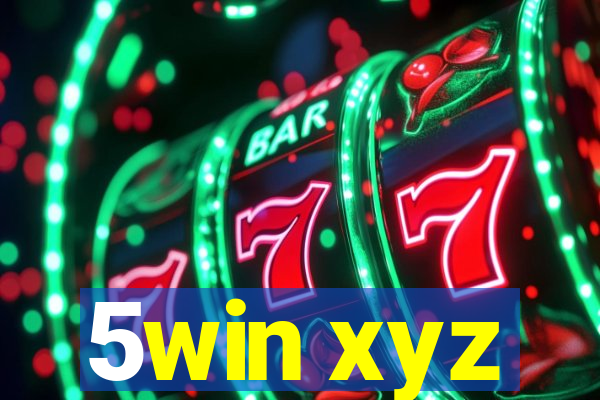 5win xyz